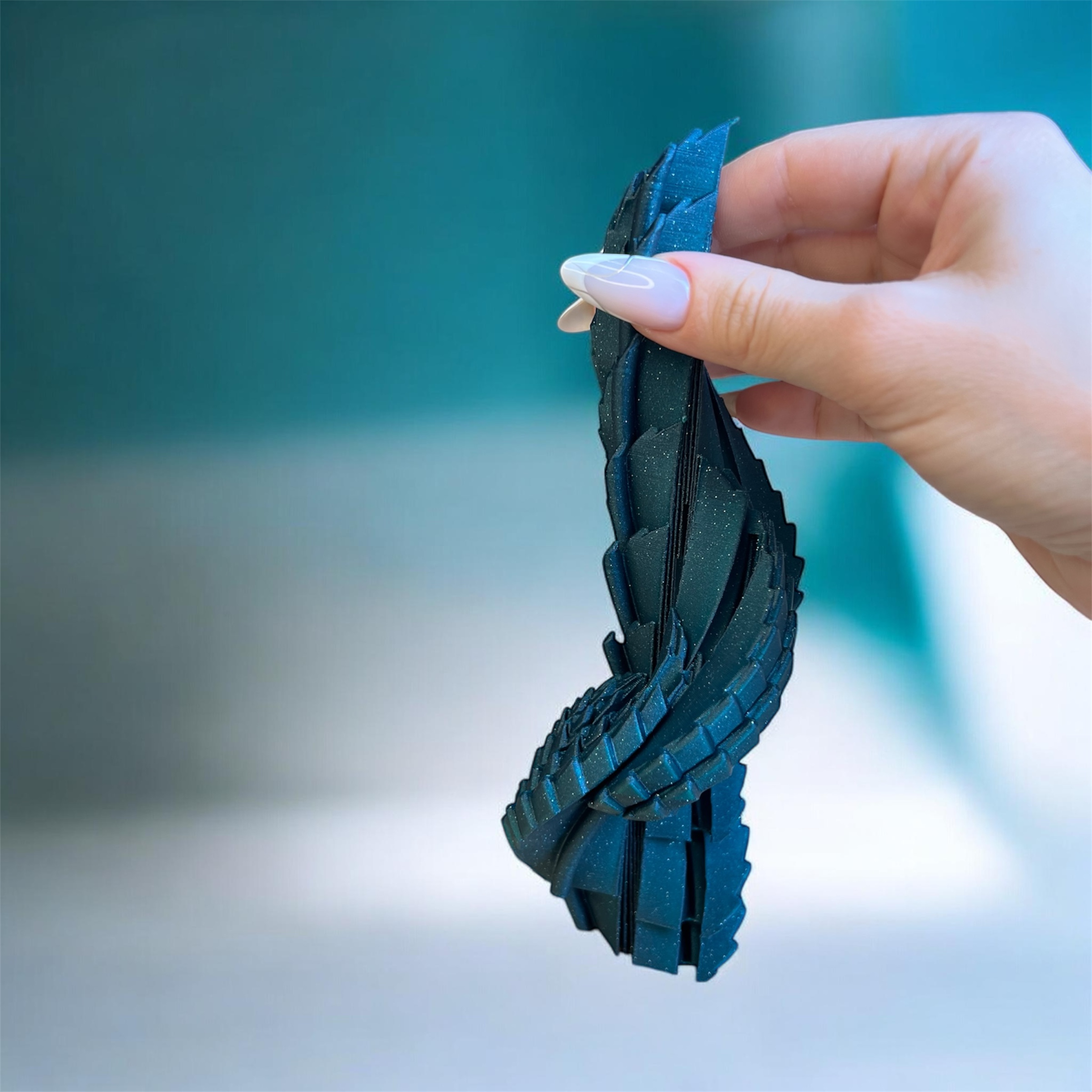 Photoroom_20260319_210831