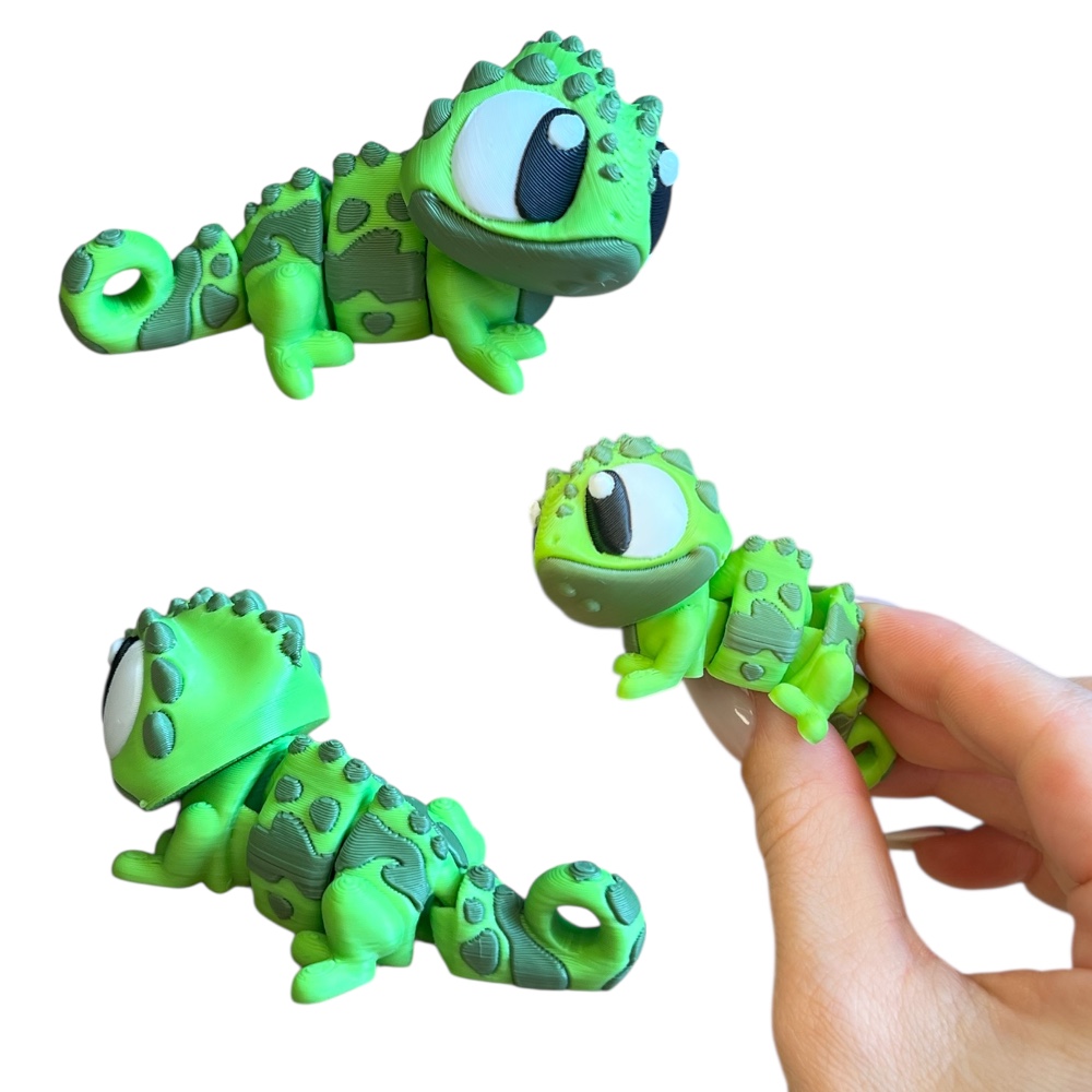 Photoroom_20260325_133131