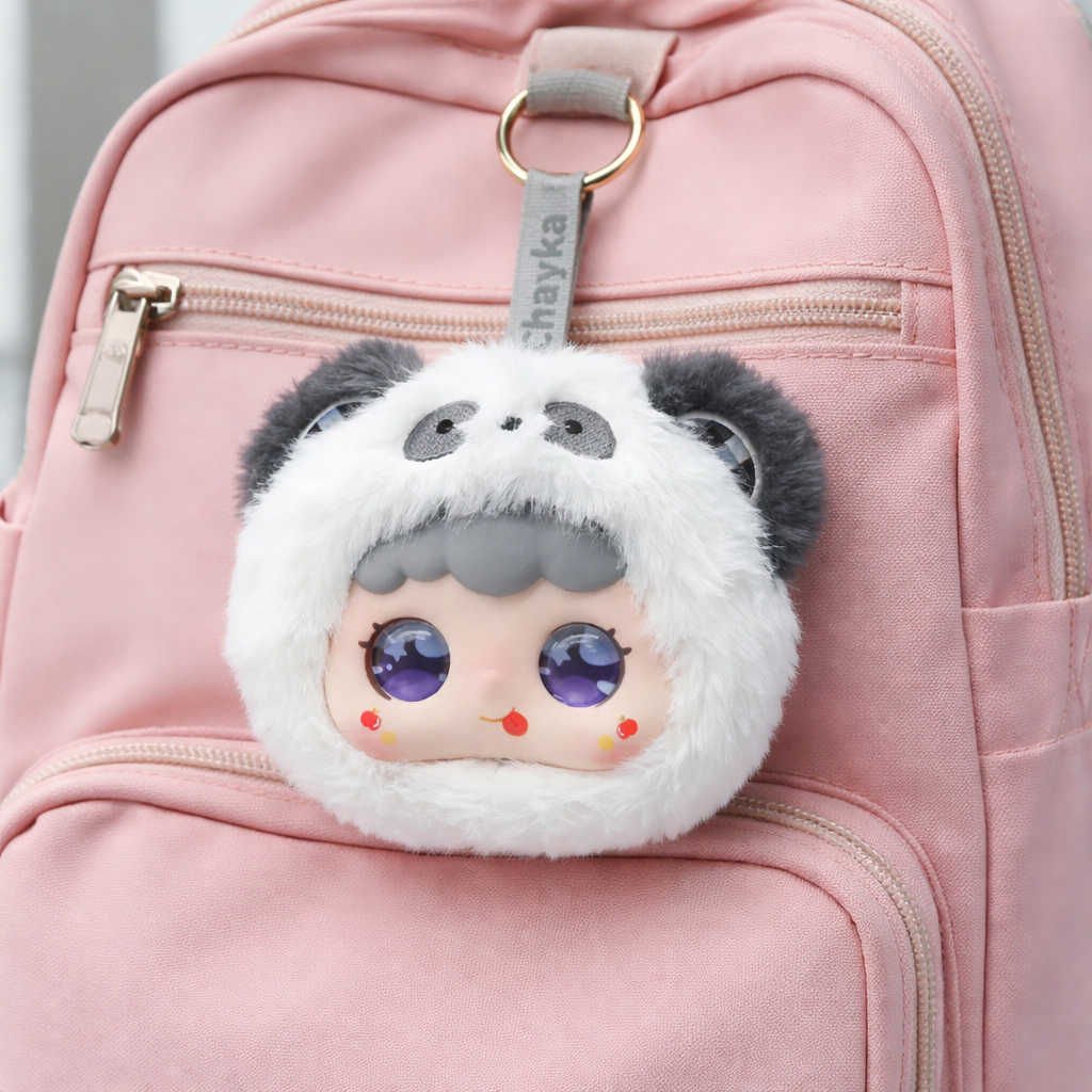 AB4B8EF3-82CB-41B5-9422-93CFB89AE218