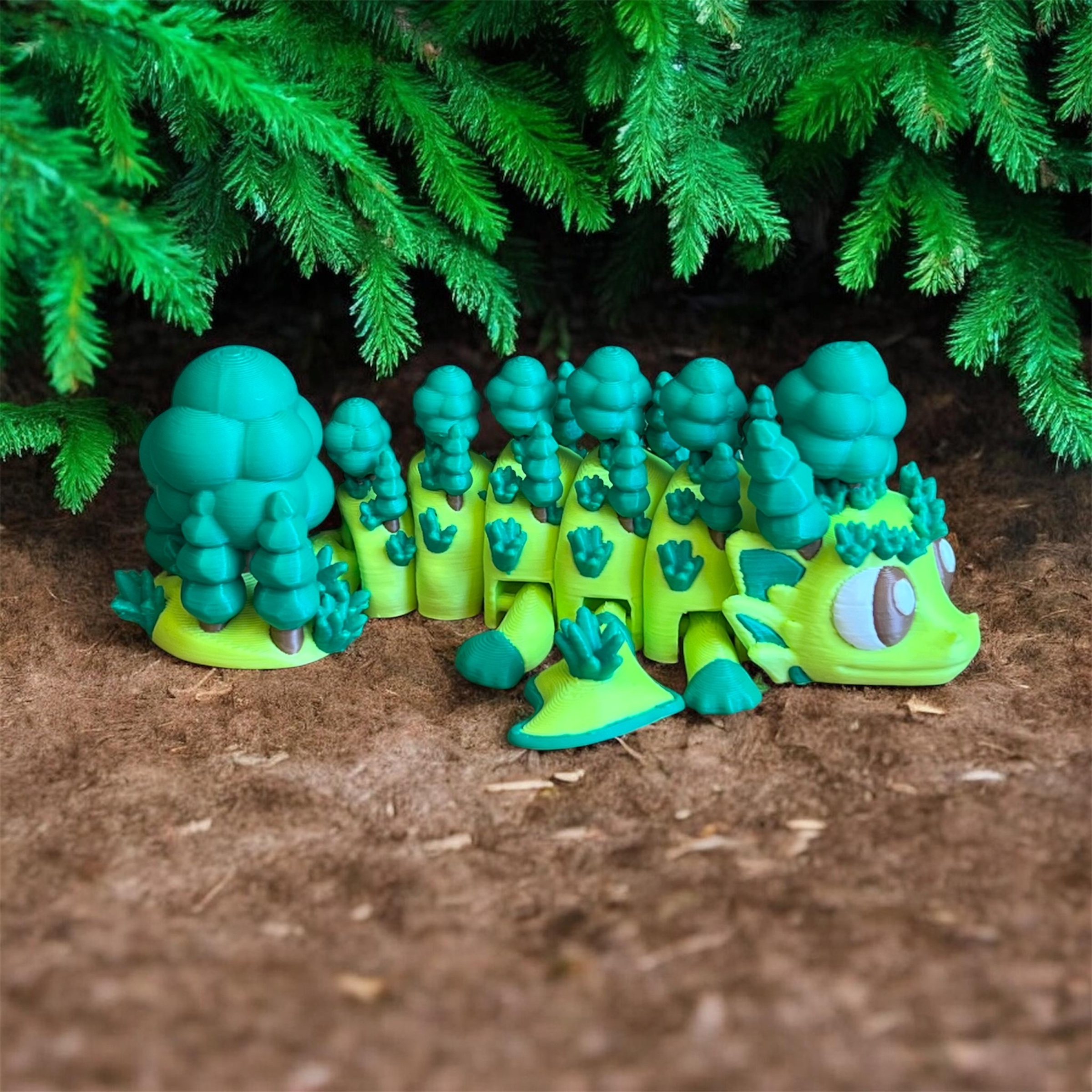 Photoroom_20260407_111042