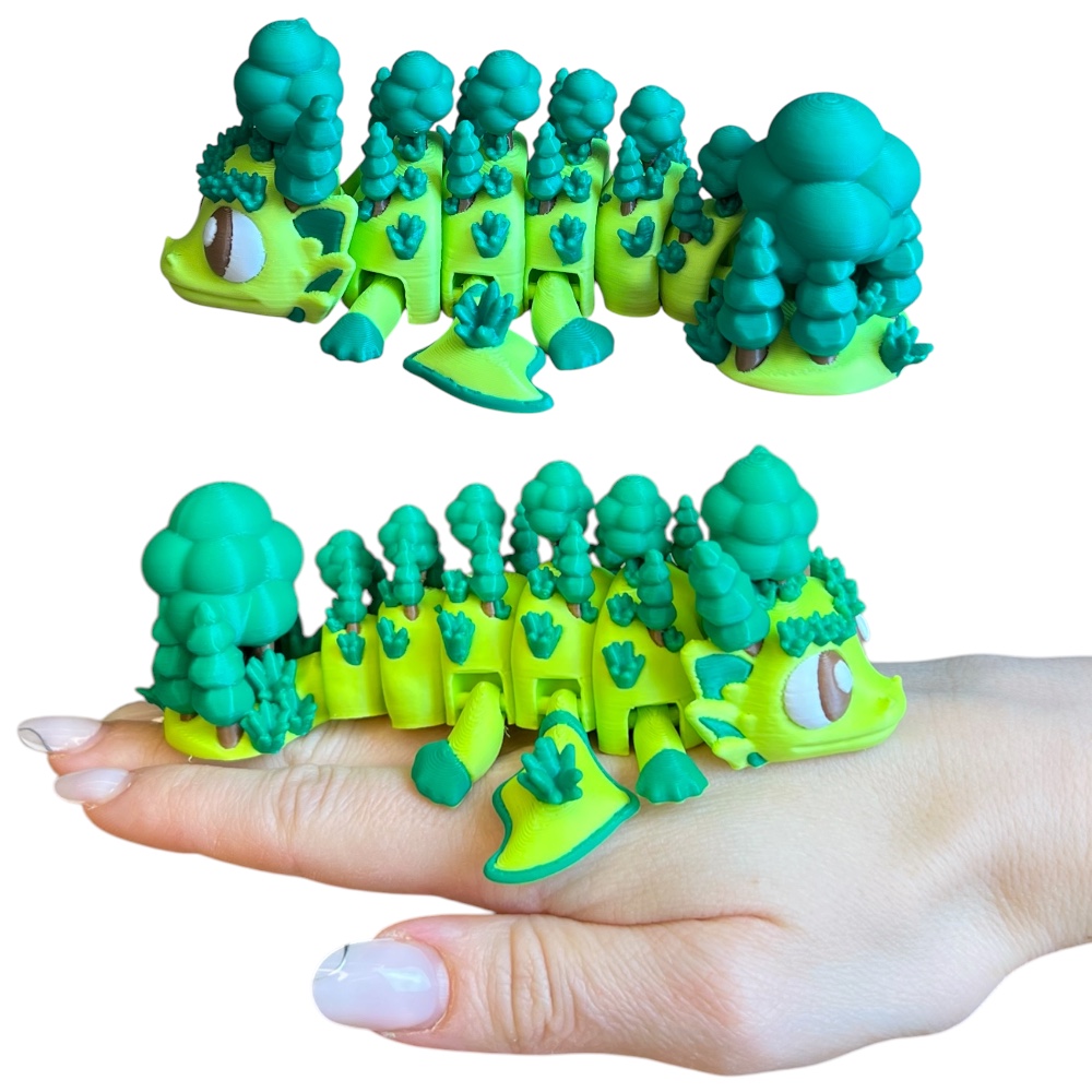 Photoroom_20260407_111214