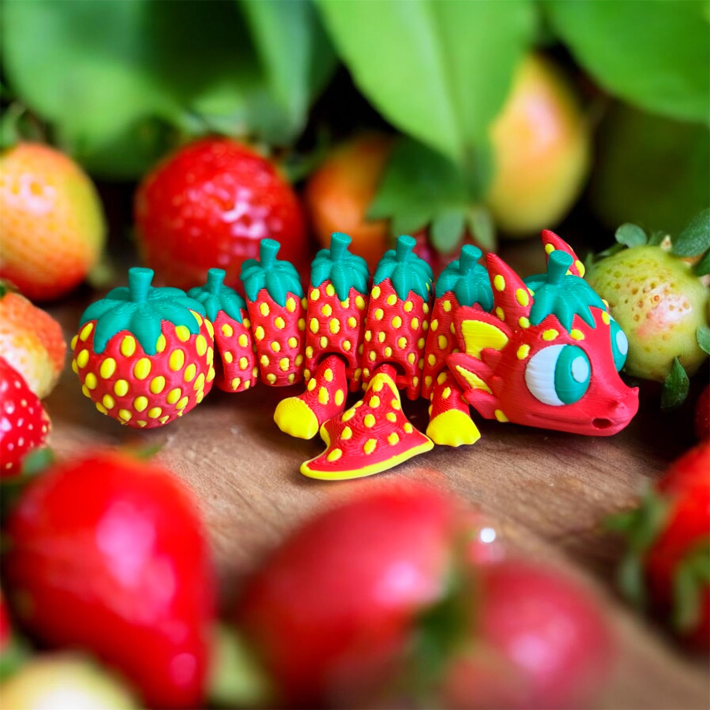 Photoroom_20260407_111305