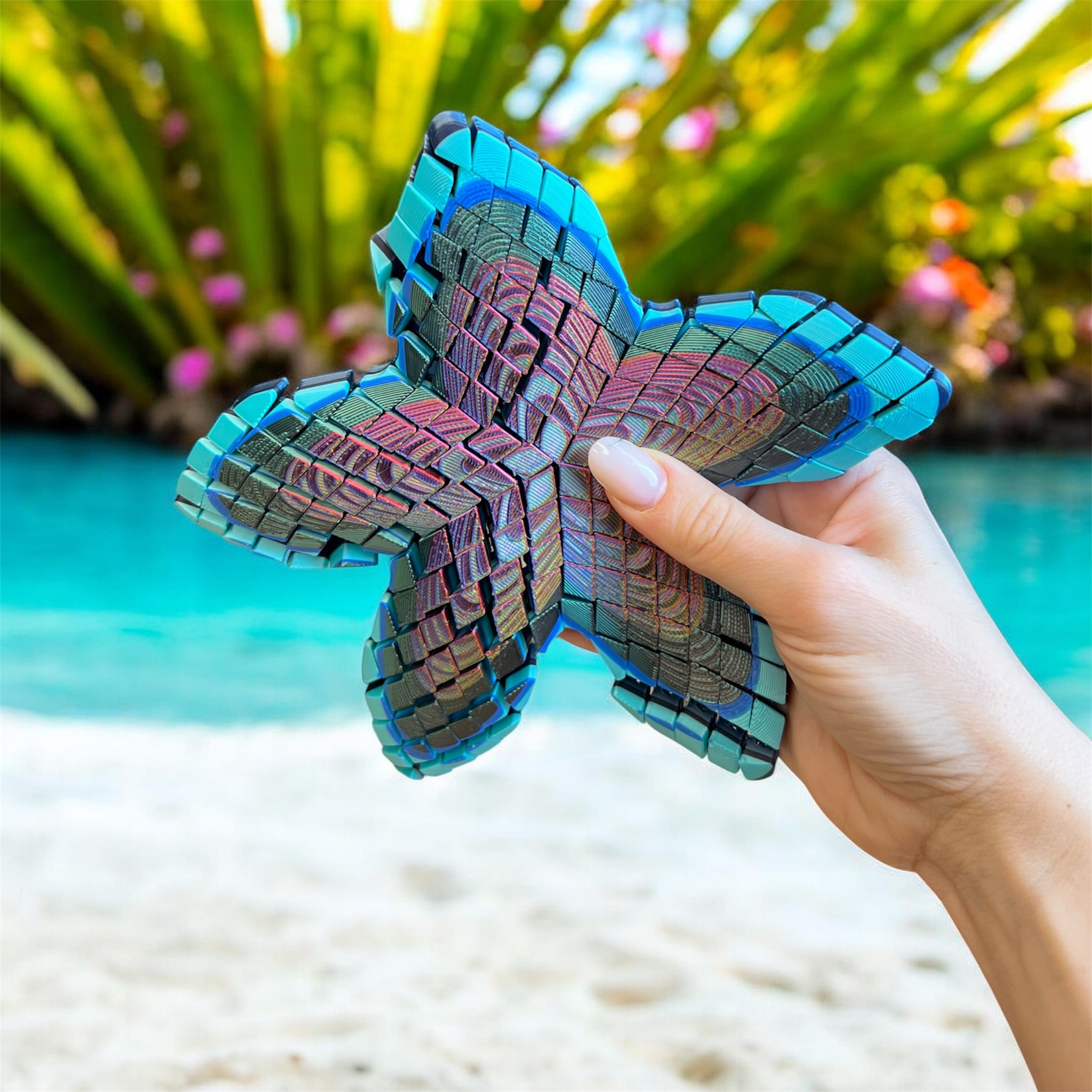 Photoroom_20260407_111443