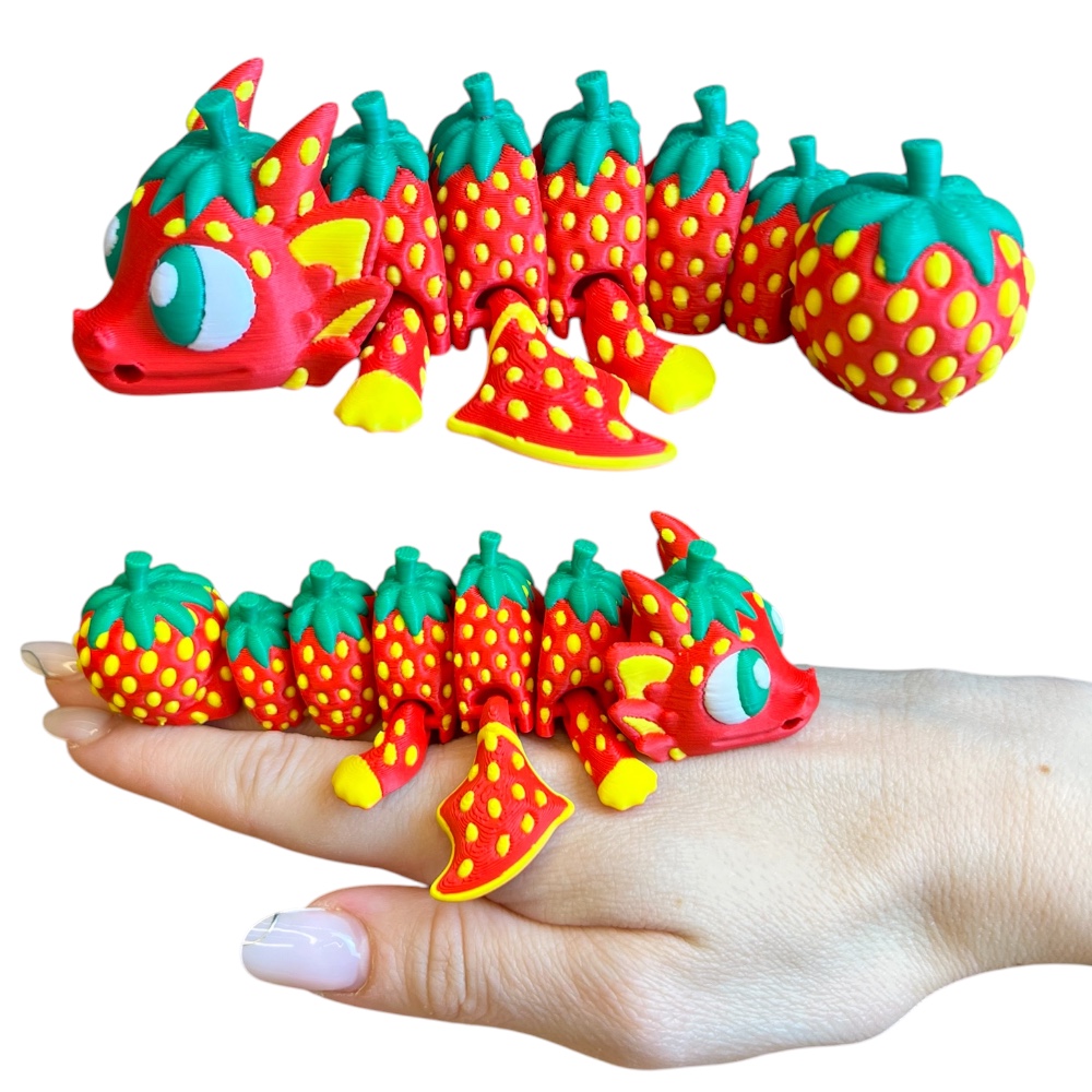 Photoroom_20260407_111554