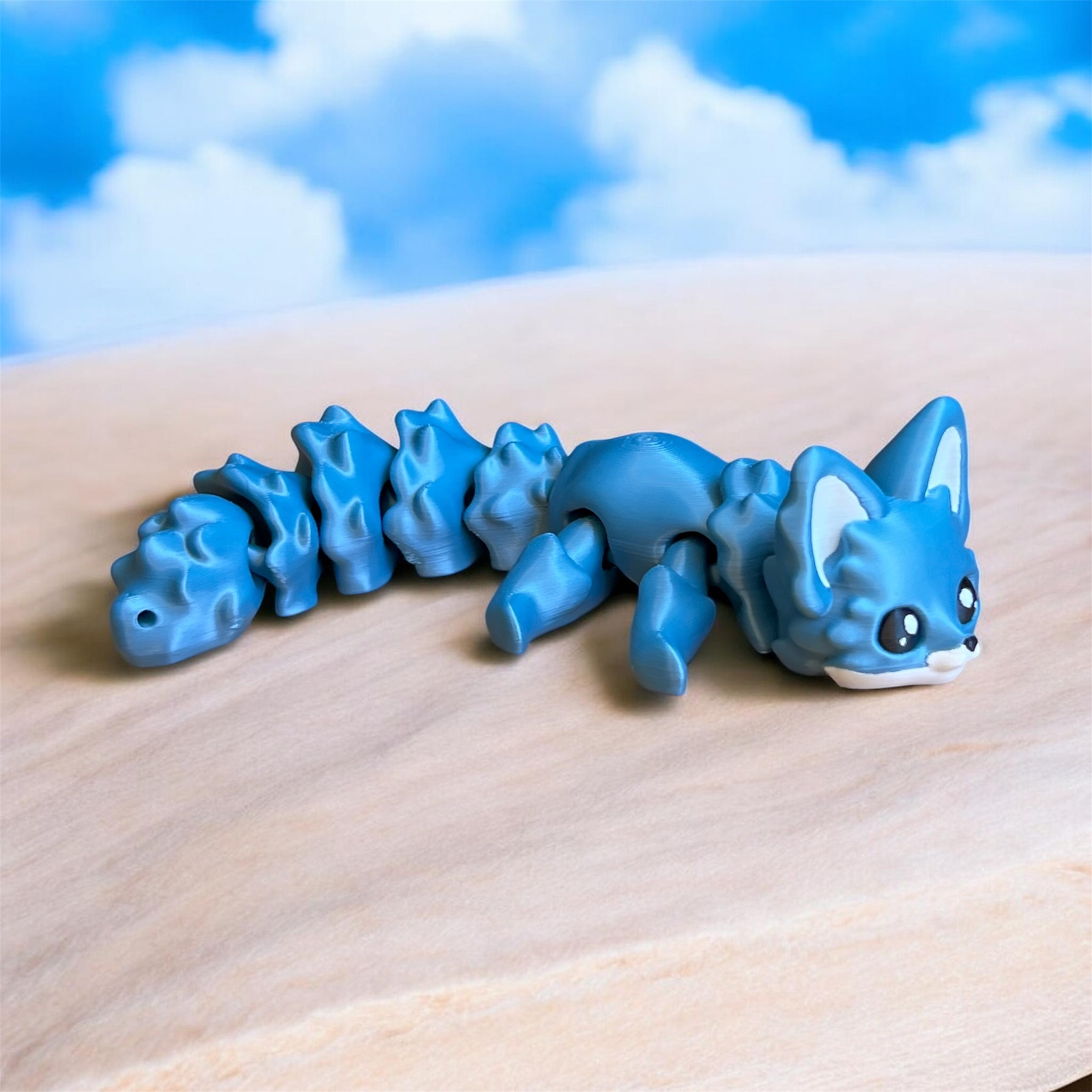 Photoroom_20260408_130412