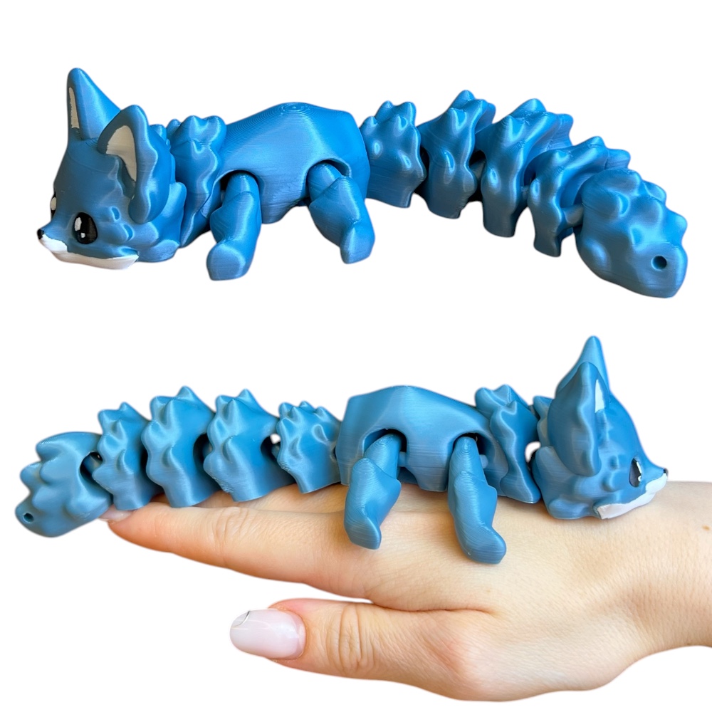 Photoroom_20260408_130510