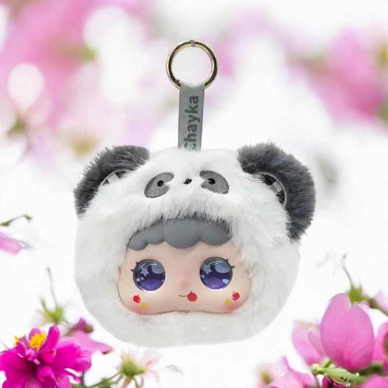 Photoroom_20260409_211913