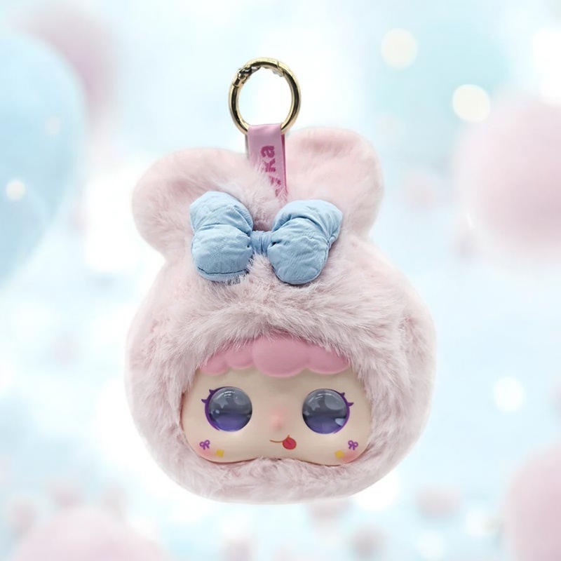 Photoroom_20260409_212023