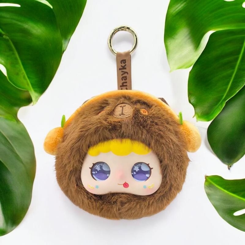 Photoroom_20260409_212409