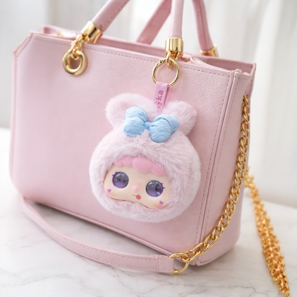 Photoroom_20260409_220149