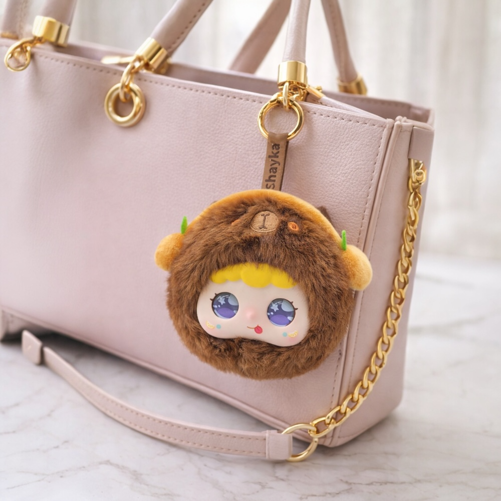 Photoroom_20260409_220345