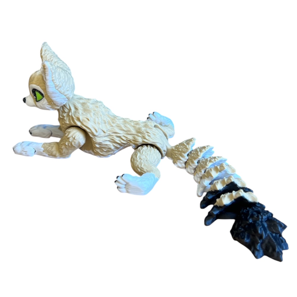 Photoroom_20260413_113338