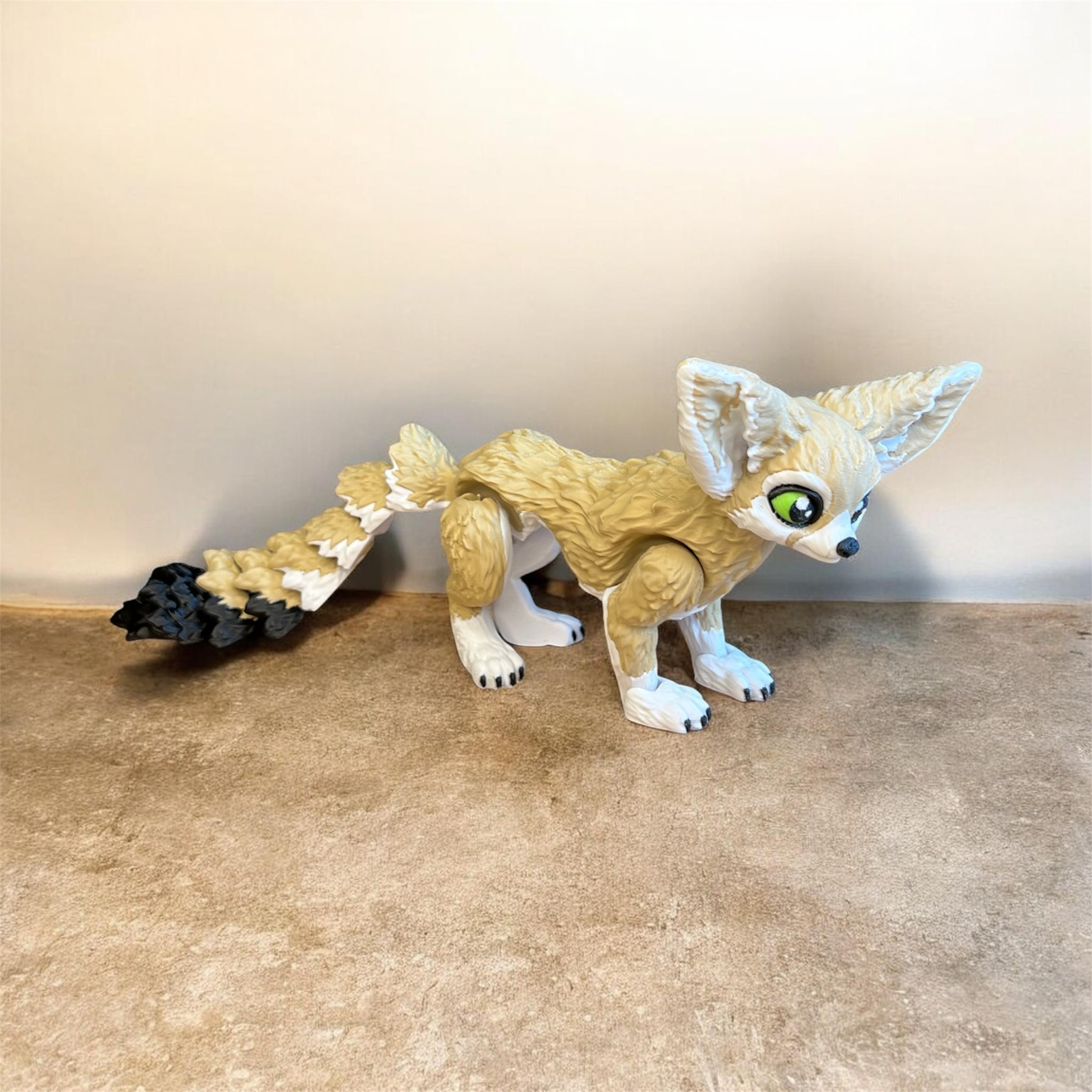 Photoroom_20260413_113522