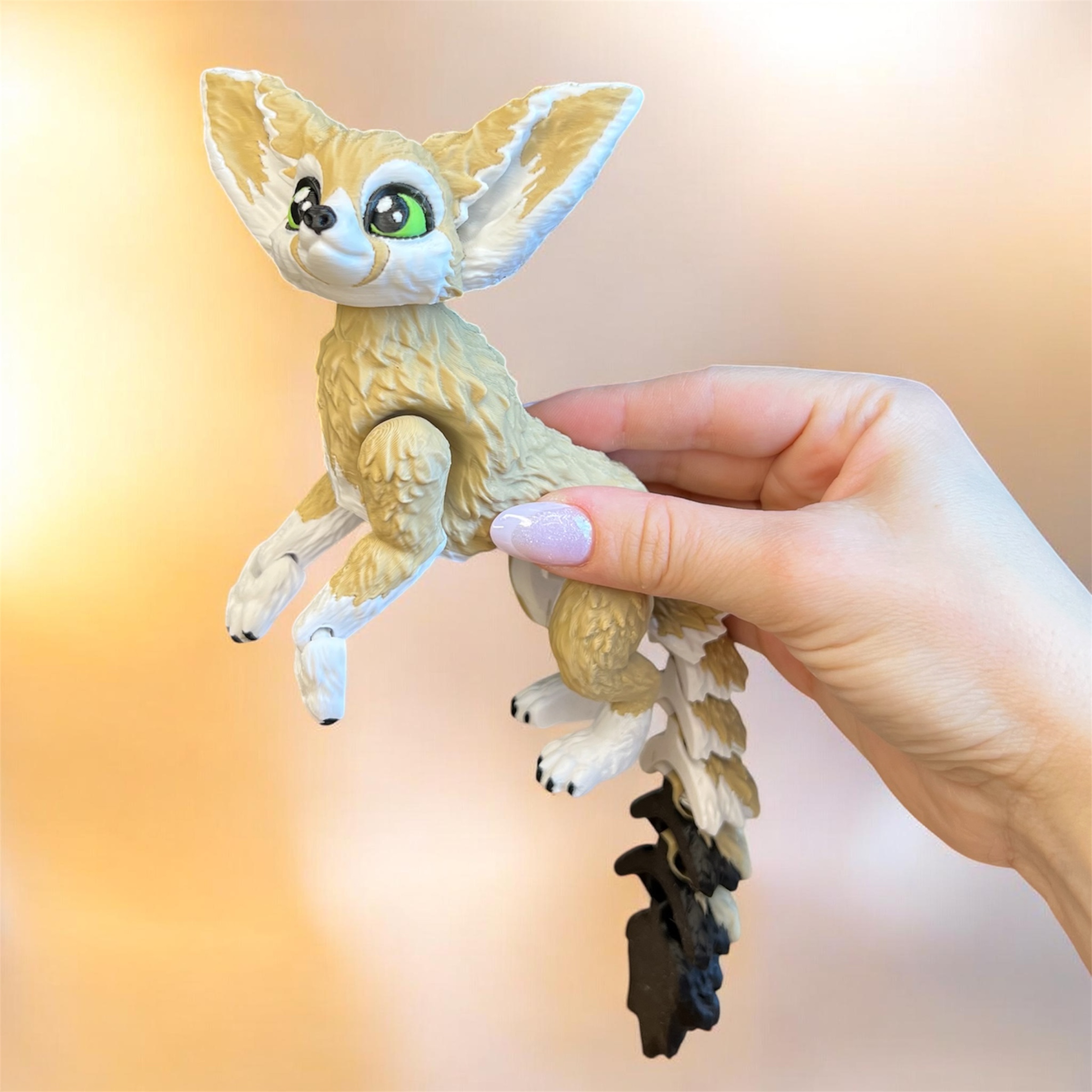 Photoroom_20260413_113615