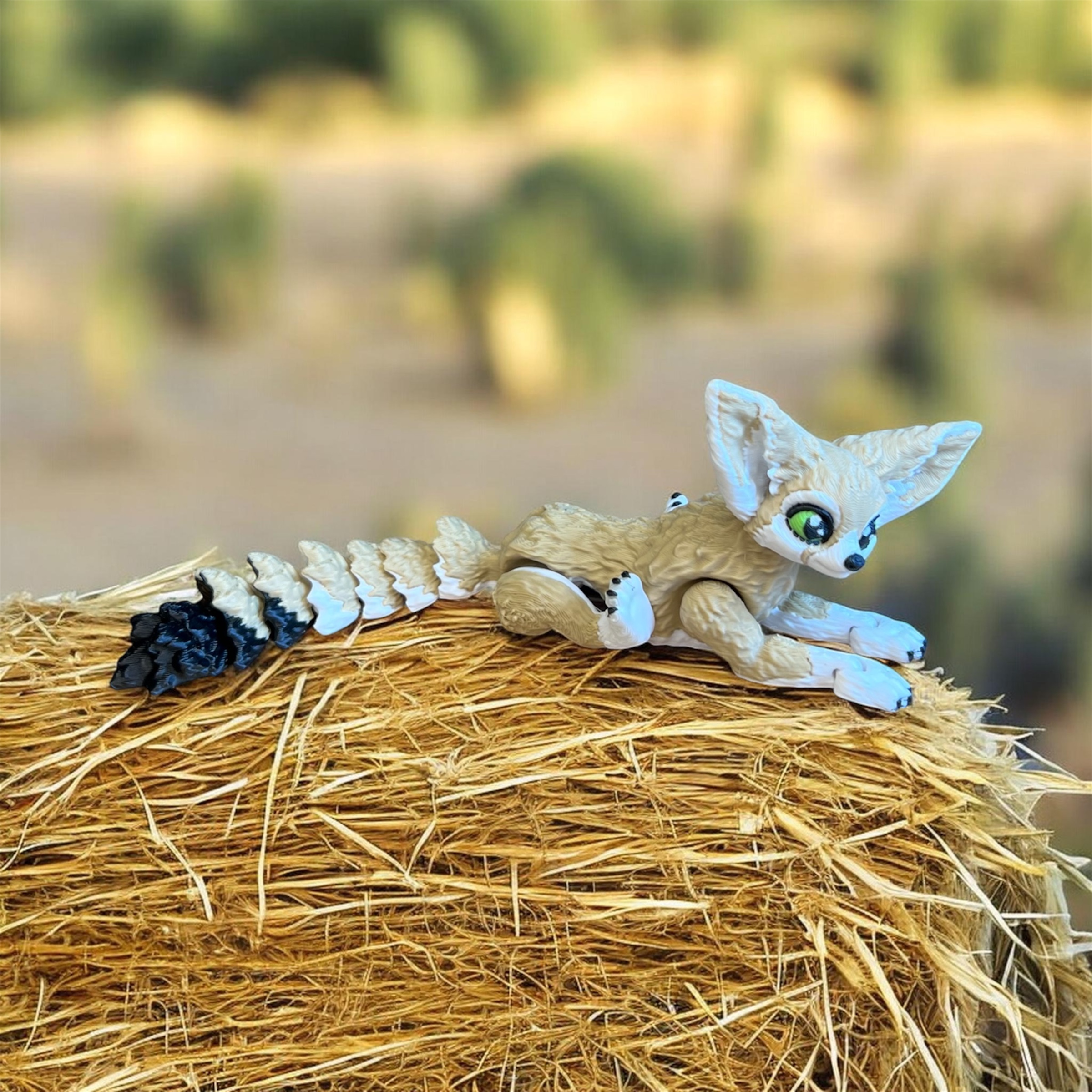 Photoroom_20260413_113804