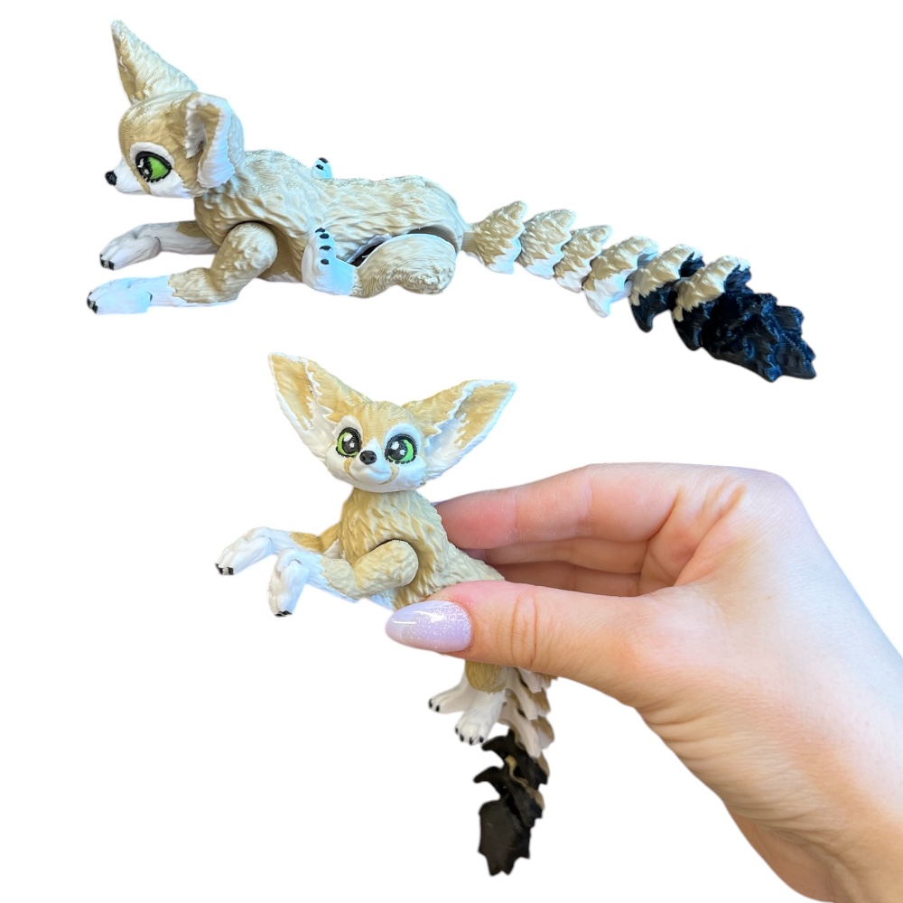 Photoroom_20260413_113915