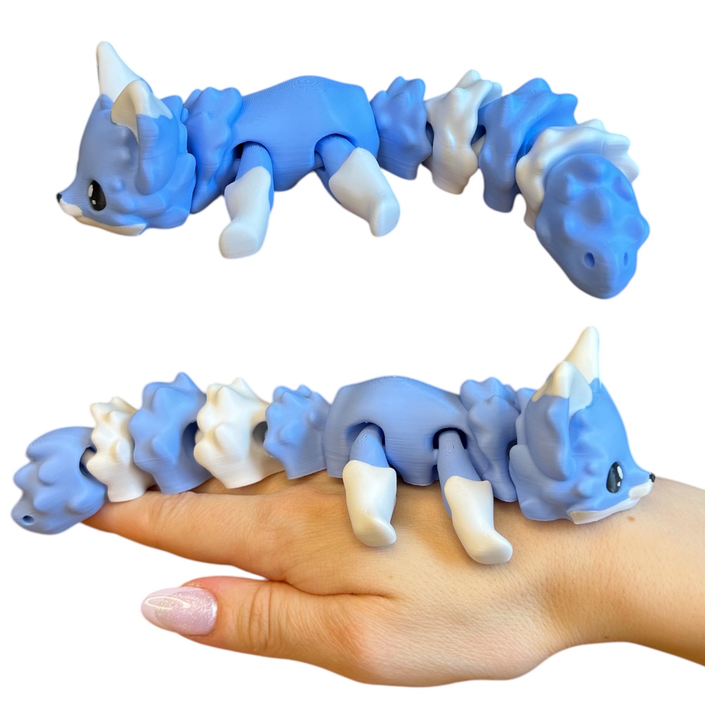 Photoroom_20260413_114310