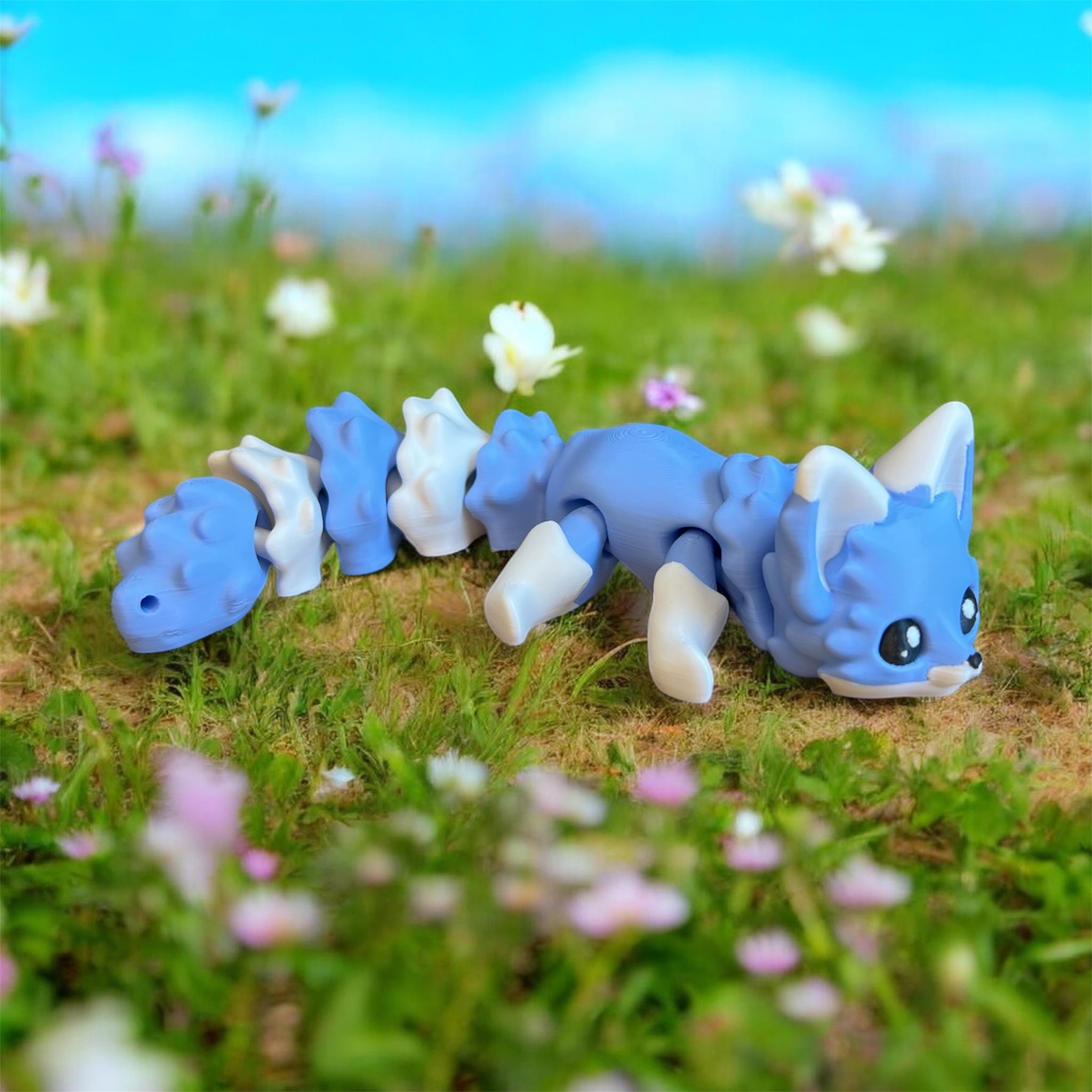 Photoroom_20260413_114413