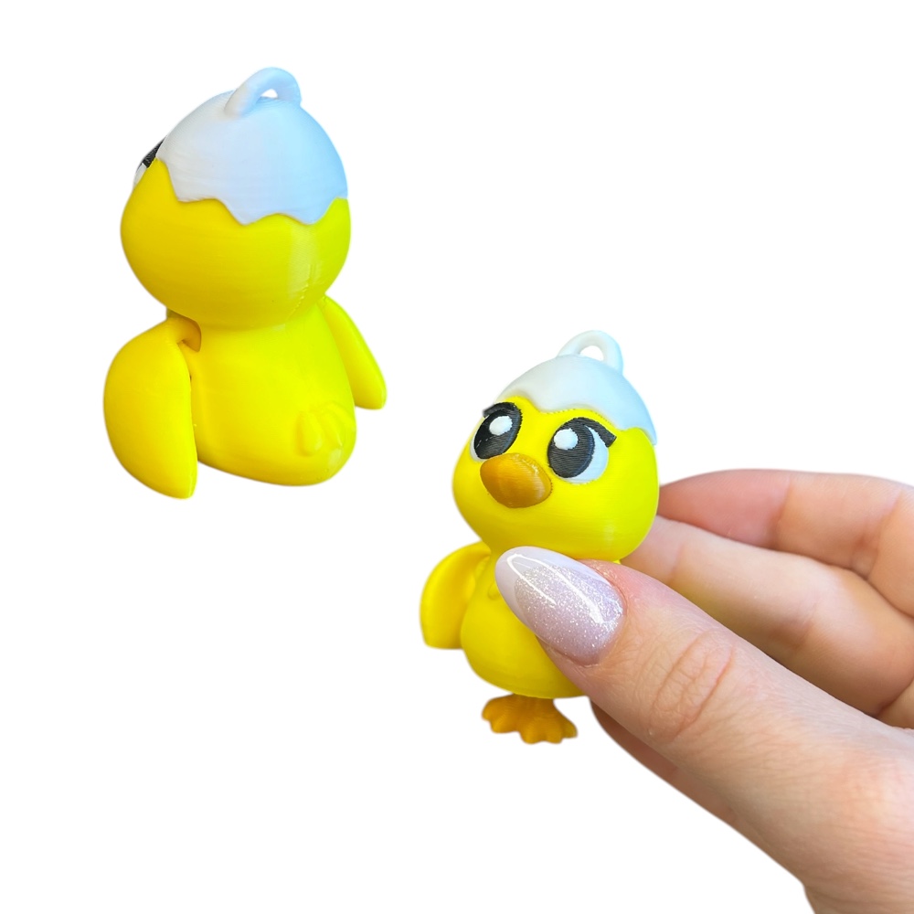 Photoroom_20260413_114500