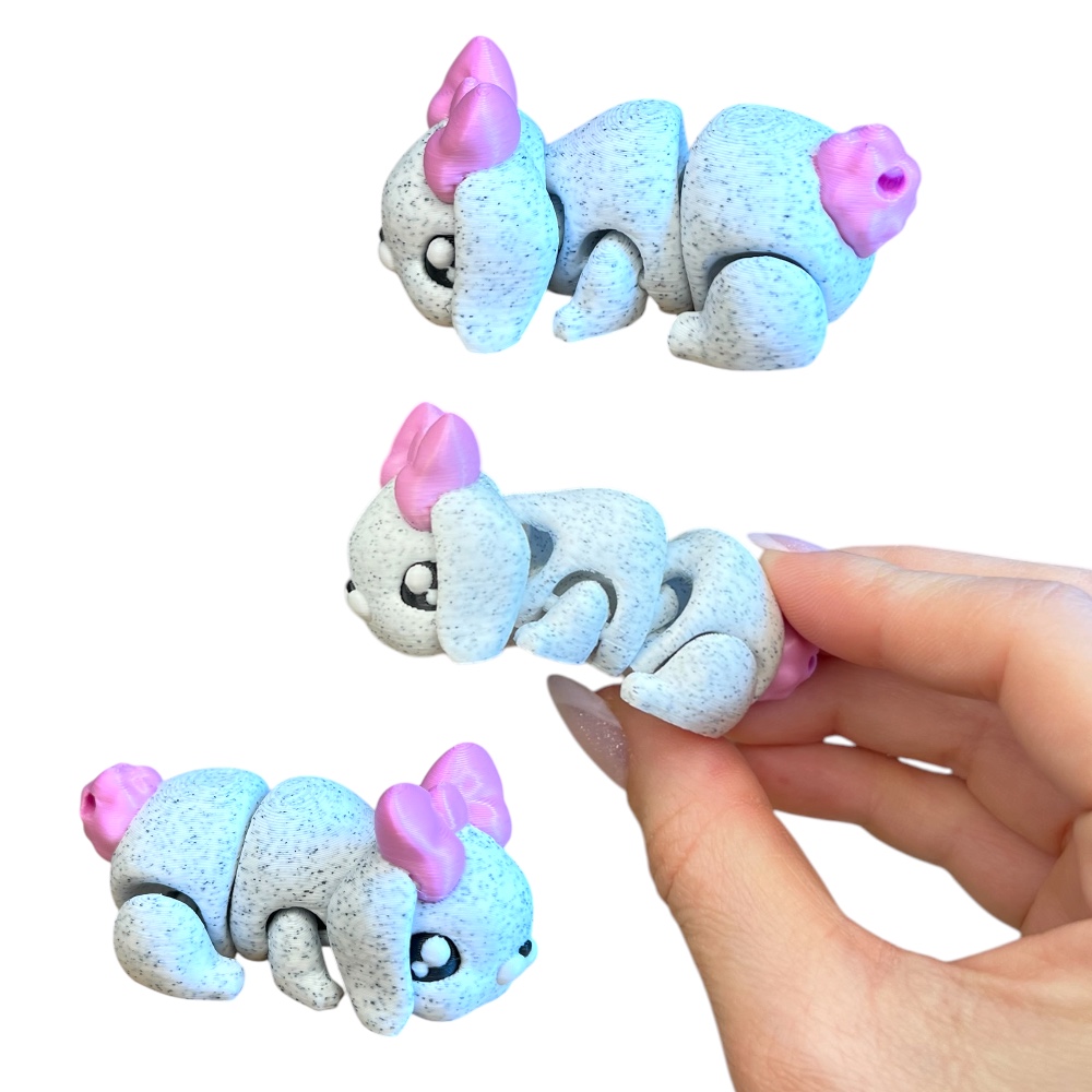 Photoroom_20260413_114620