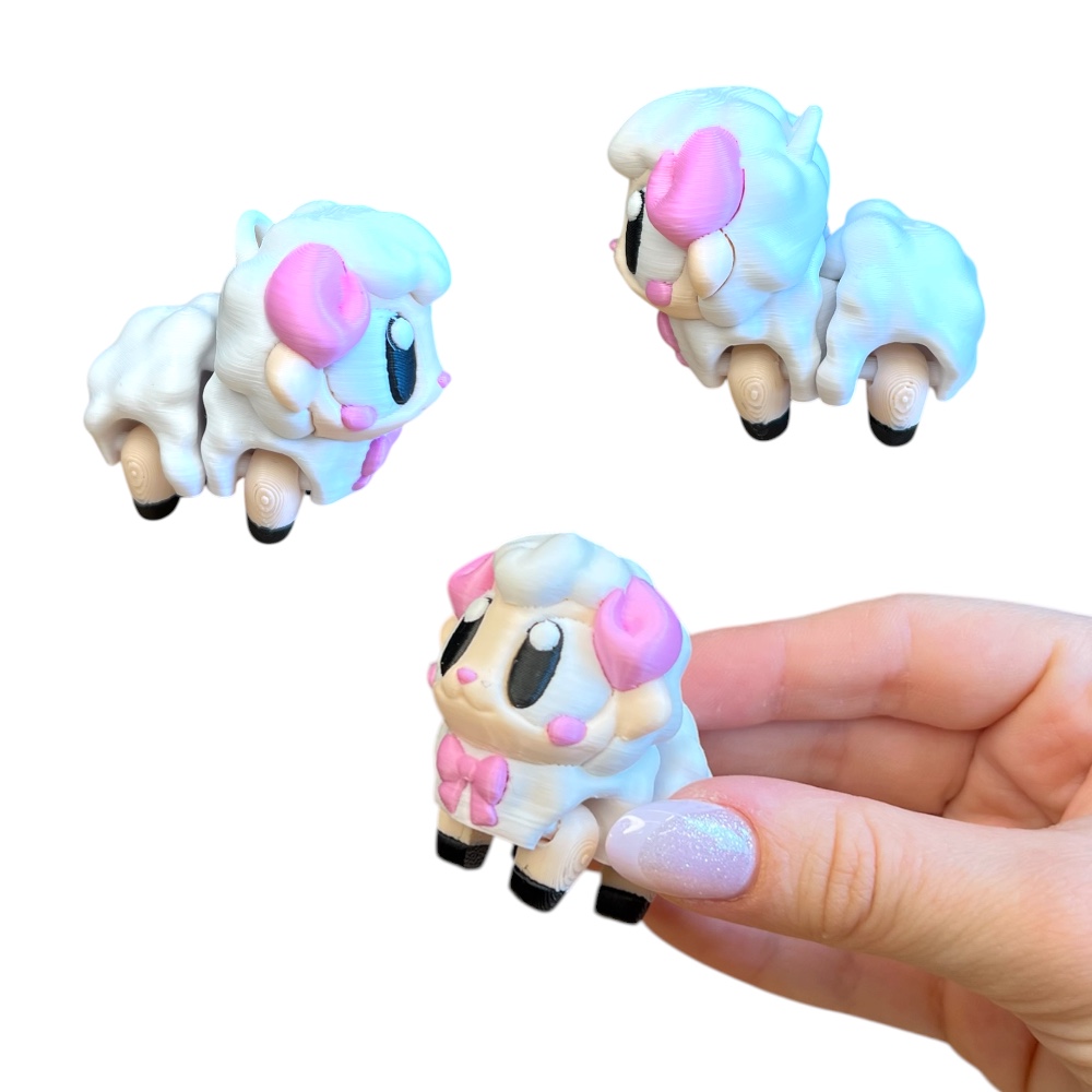 Photoroom_20260413_114735