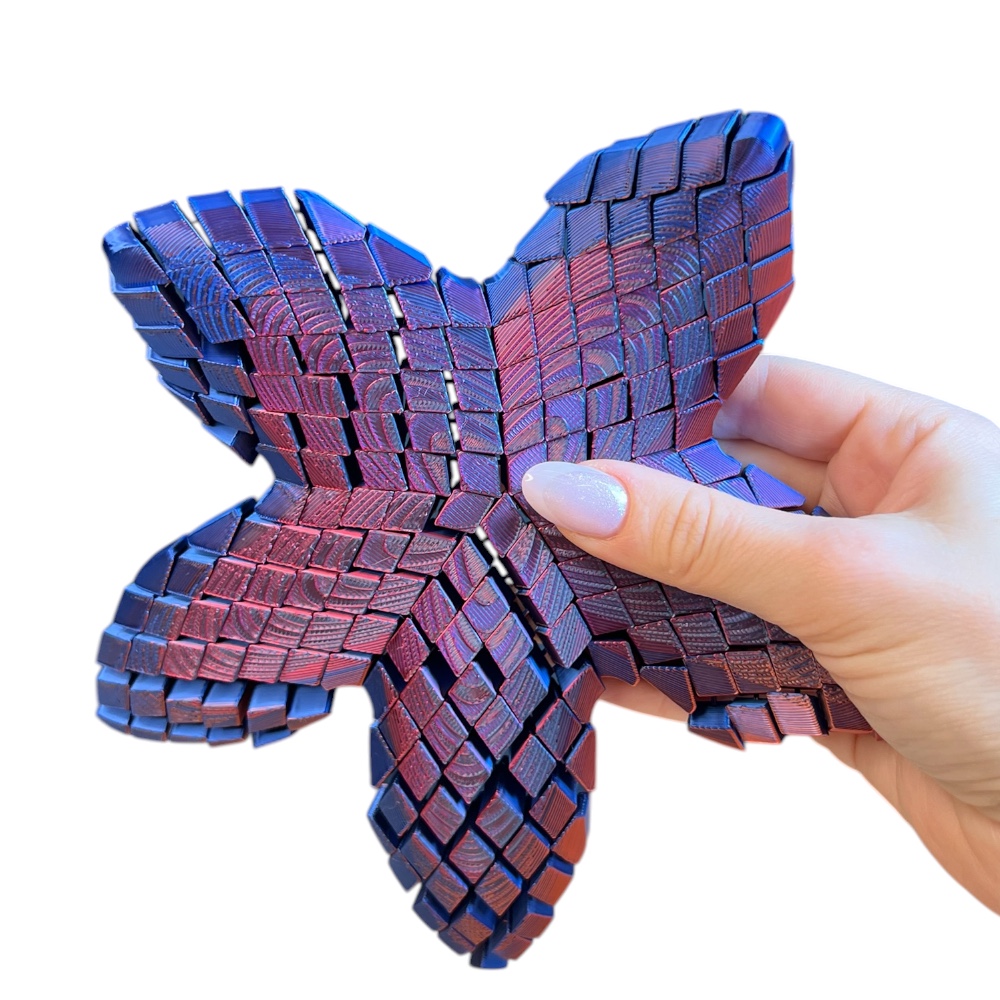 Photoroom_20260413_115604