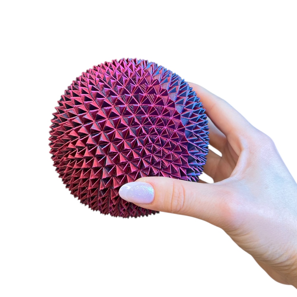 Photoroom_20260413_115628