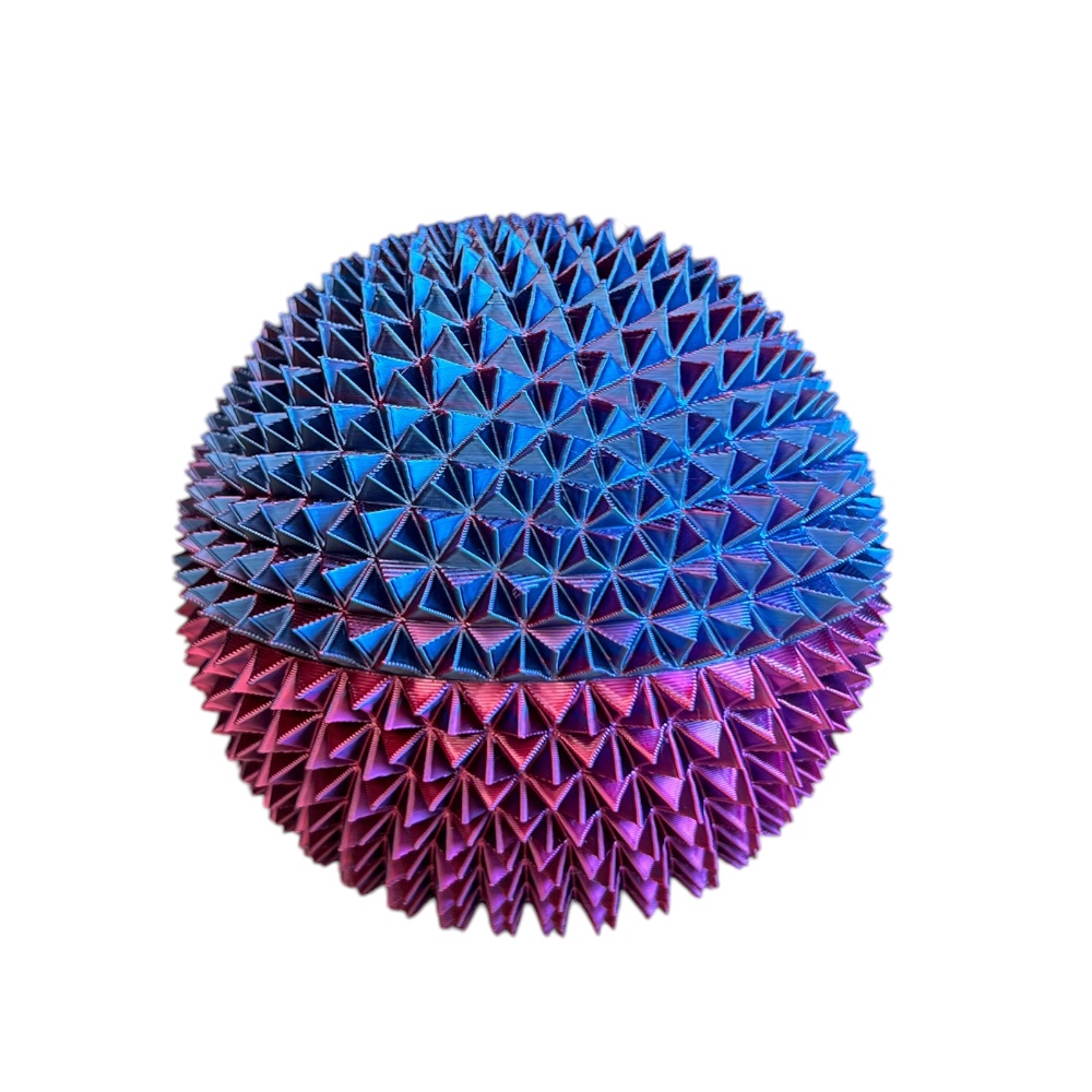 Photoroom_20260413_115742