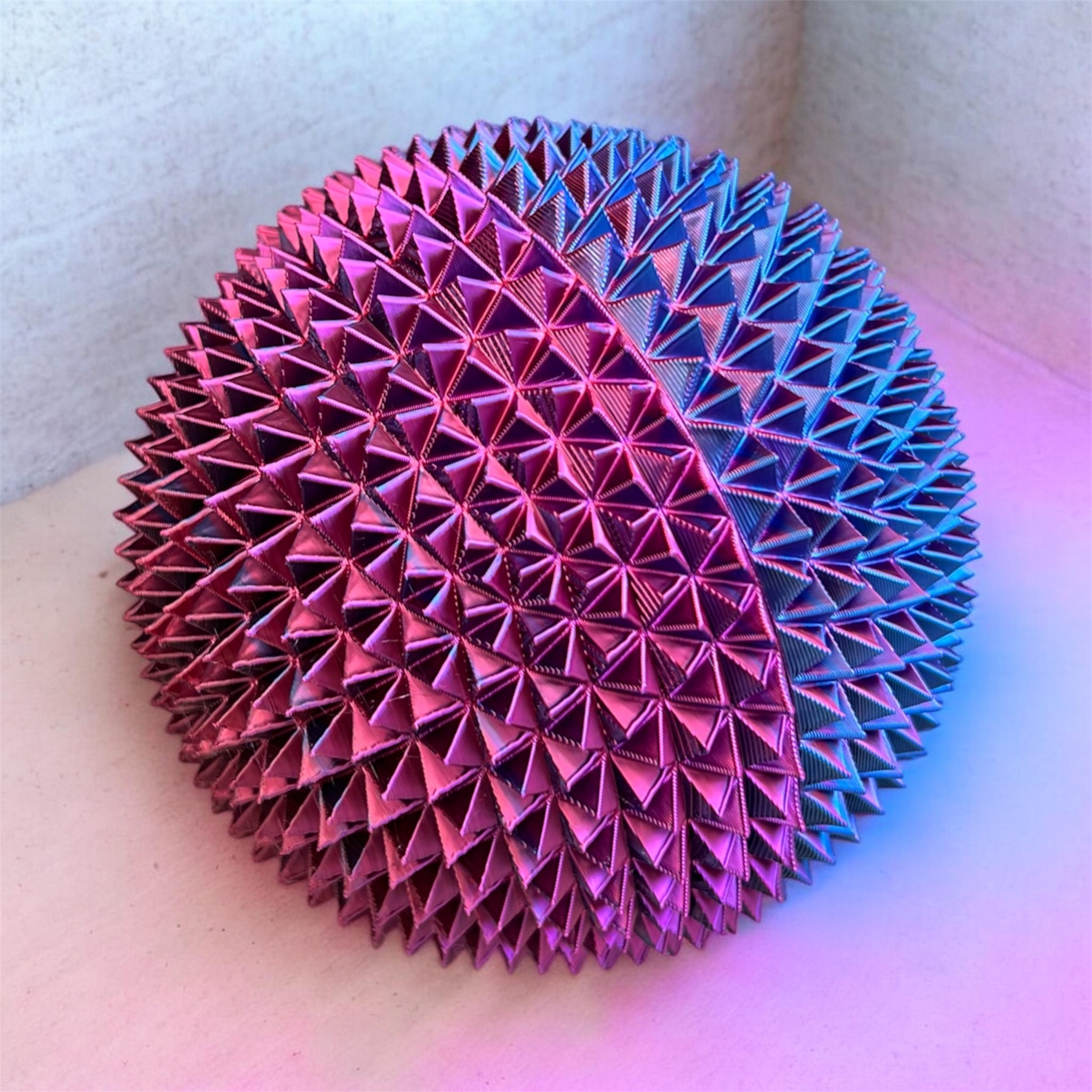 Photoroom_20260413_115820