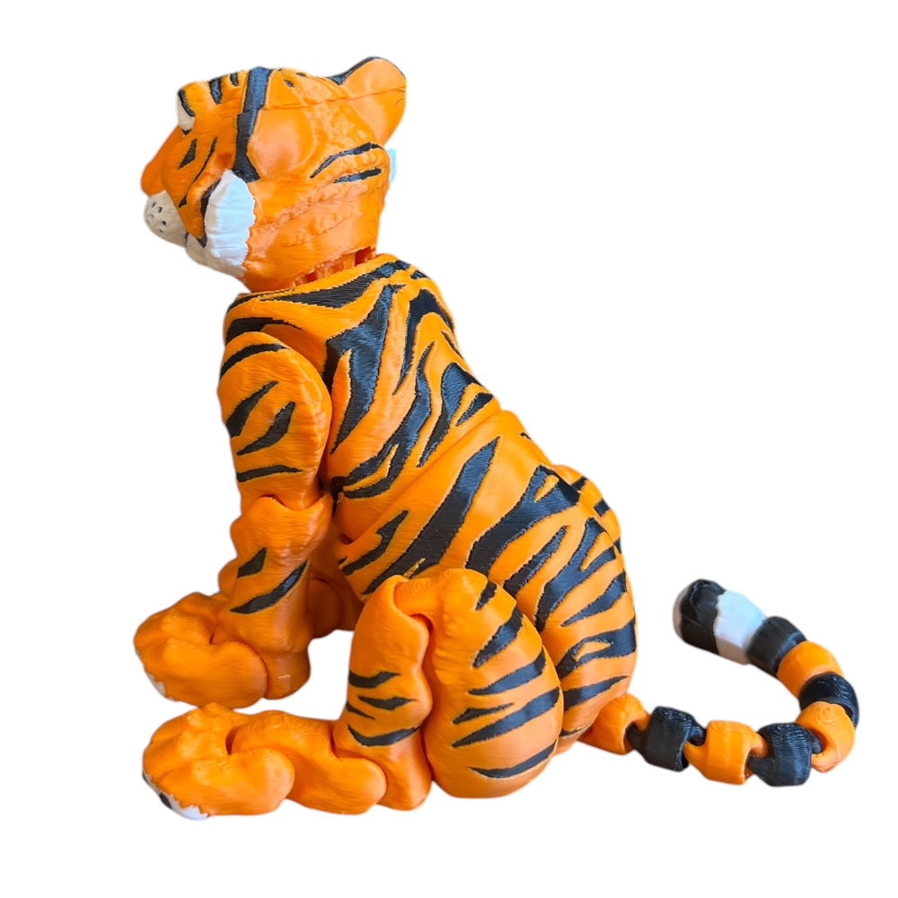 Photoroom_20260420_123247