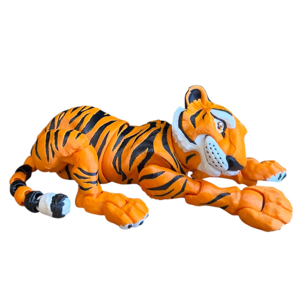 Photoroom_20260420_123312