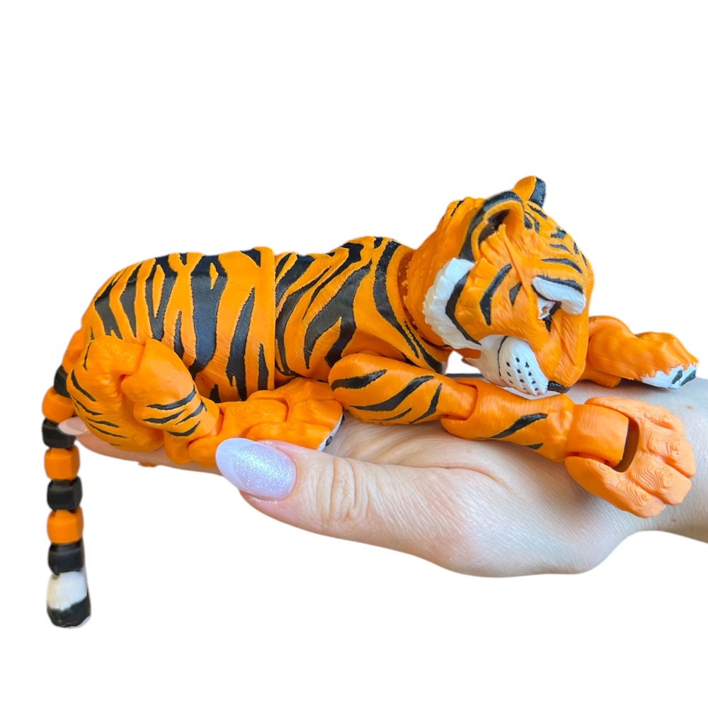 Photoroom_20260420_123336